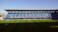 PayPal Park (Earthquakes Stadium)