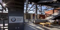 PayPal Park (Earthquakes Stadium)