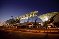 BMO Stadium