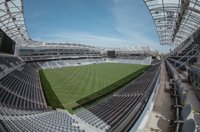 BMO Stadium