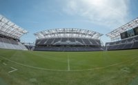 BMO Stadium