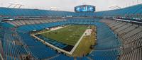 Bank of America Stadium (Carolinas Stadium)