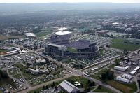 Beaver Stadium