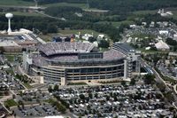 Beaver Stadium