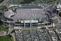 Beaver Stadium