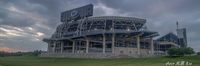 Beaver Stadium