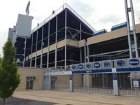 Beaver Stadium