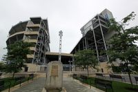 Beaver Stadium