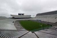 Beaver Stadium