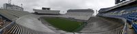 Beaver Stadium