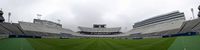 Beaver Stadium