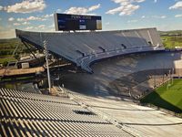 Beaver Stadium