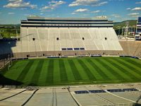 Beaver Stadium