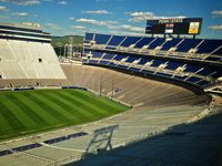 Beaver Stadium