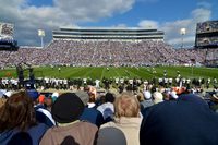 Beaver Stadium