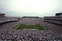 Beaver Stadium