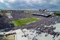 Beaver Stadium