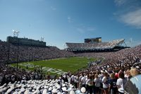 Beaver Stadium