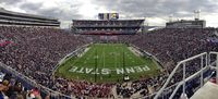 Beaver Stadium