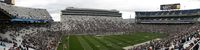 Beaver Stadium