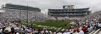 Beaver Stadium