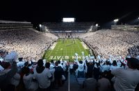 Beaver Stadium