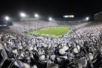 Beaver Stadium