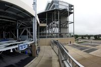 Beaver Stadium