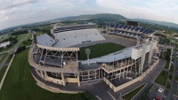 Beaver Stadium