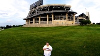 Beaver Stadium