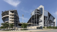 Beaver Stadium