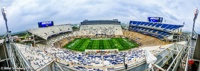 Beaver Stadium