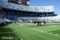 Beaver Stadium