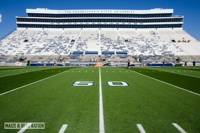 Beaver Stadium