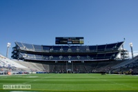 Beaver Stadium