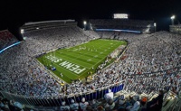 Beaver Stadium