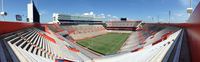 Ben Hill Griffin Stadium (The Swamp)