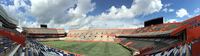 Ben Hill Griffin Stadium (The Swamp)