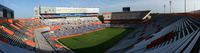 Ben Hill Griffin Stadium (The Swamp)