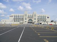 Bill Snyder Family Football Stadium