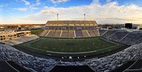 Bill Snyder Family Football Stadium