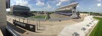 Bill Snyder Family Football Stadium