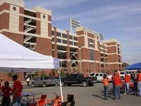 Boone Pickens Stadium