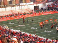 Boone Pickens Stadium