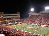 Boone Pickens Stadium