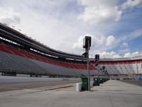 Bristol Motor Speedway