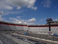 Bristol Motor Speedway