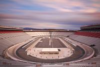 Bristol Motor Speedway