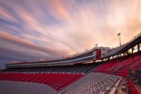 Bristol Motor Speedway