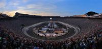 Bristol Motor Speedway